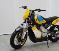 Bultaco-Rapitan-4