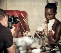 LUPITA-NYONG'O,-TIM-WALKER