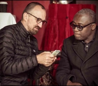 TIM-WALKER-AND-EDWARD-ENNINFUL