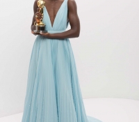 Lupita-Nyong-o