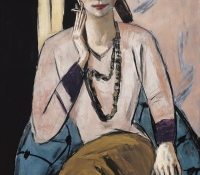 BECKMANN.jpgs12