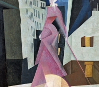 FEININGER.jpgs11