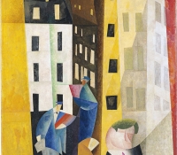 FEININGER2.jpgs10
