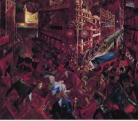 GROSZ.jpgs9