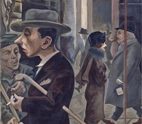 GROSZ2.jpgs8