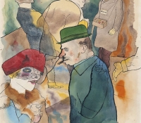 GROSZ3.jpgs7
