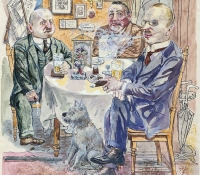 GROSZ4.jpgs6