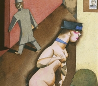 GROSZ5.jpgs5