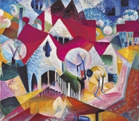 ITTEN.jpgs3