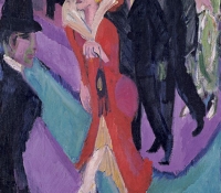 KIRCHNER.jpgs2
