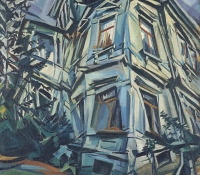 MEIDNER.jpgs1