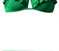 calzedonia-bikinis12