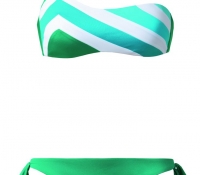 calzedonia-bikinis8