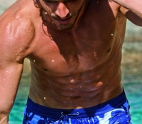 Calzedonia_hombre_2_