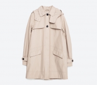 Zara 49,95€