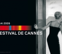 Cannes 2009