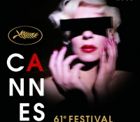 Cannes 2008