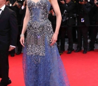 Nicole Kidman