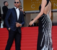 irina shayk lewis hamilton