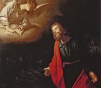 honthorsthuerto