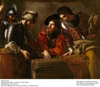 tournierjugadores