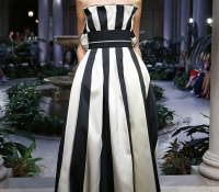 carolina herrera10