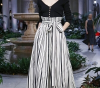 carolina herrera12