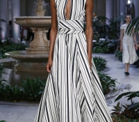 carolina herrera13