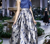 carolina herrera15