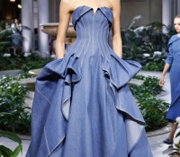 carolina herrera17