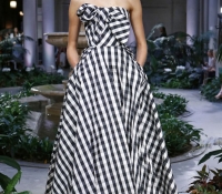 carolina herrera7