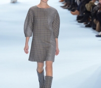 carolina herrera