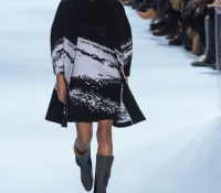 carolina herrera