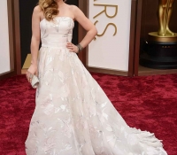 Tara Lipinski