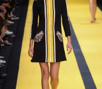 Carven