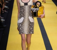 Carven
