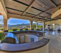 casa britney spears6