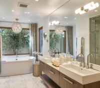 Casa_Chris_Hemsworth_EXC08