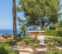 Casa-de-Michael-Douglas-en-L-Estaca-Mallorca  foto inmobliaria Sotheby s Mallorca