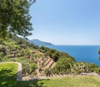 Casa-de-Michael-Douglas-en-L-Estaca-Mallorca foto inmobliaria Sotheby s Mallorca