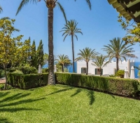 Casa-de-Michael-Douglas-en-L-Estaca-Mallorca  foto inmobliaria Sotheby s Mallorca