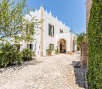 Casa-de-Michael-Douglas-en-L-Estaca-Mallorca  foto inmobliaria Sotheby s Mallorca