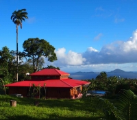 guadeloupe-Trois-rivières