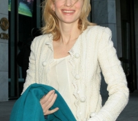 cate blanchett 2005