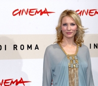 cate blanchett 2007
