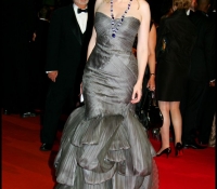 cate blanchett 2008