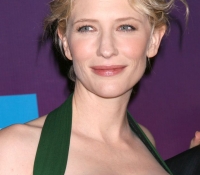 cate blanchett 2008