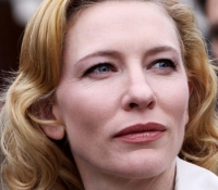 cate blanchett 2010