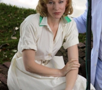 cate blanchett 2010