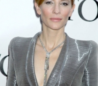 cate blanchett 2010